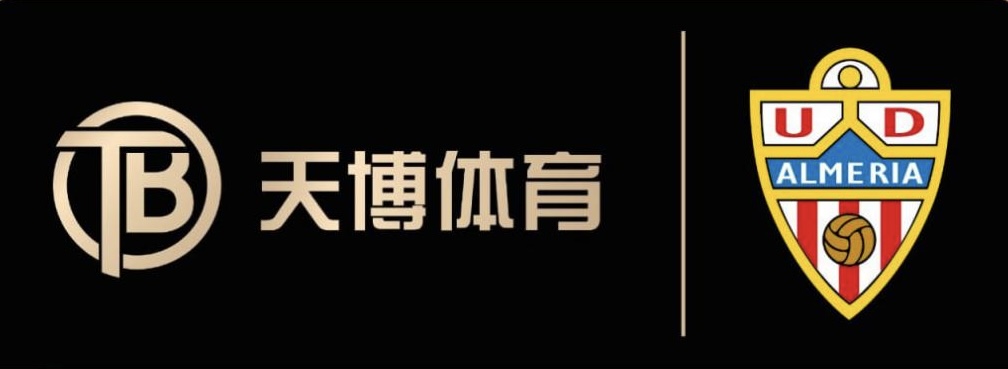 天博体育